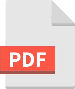 icon-pdf