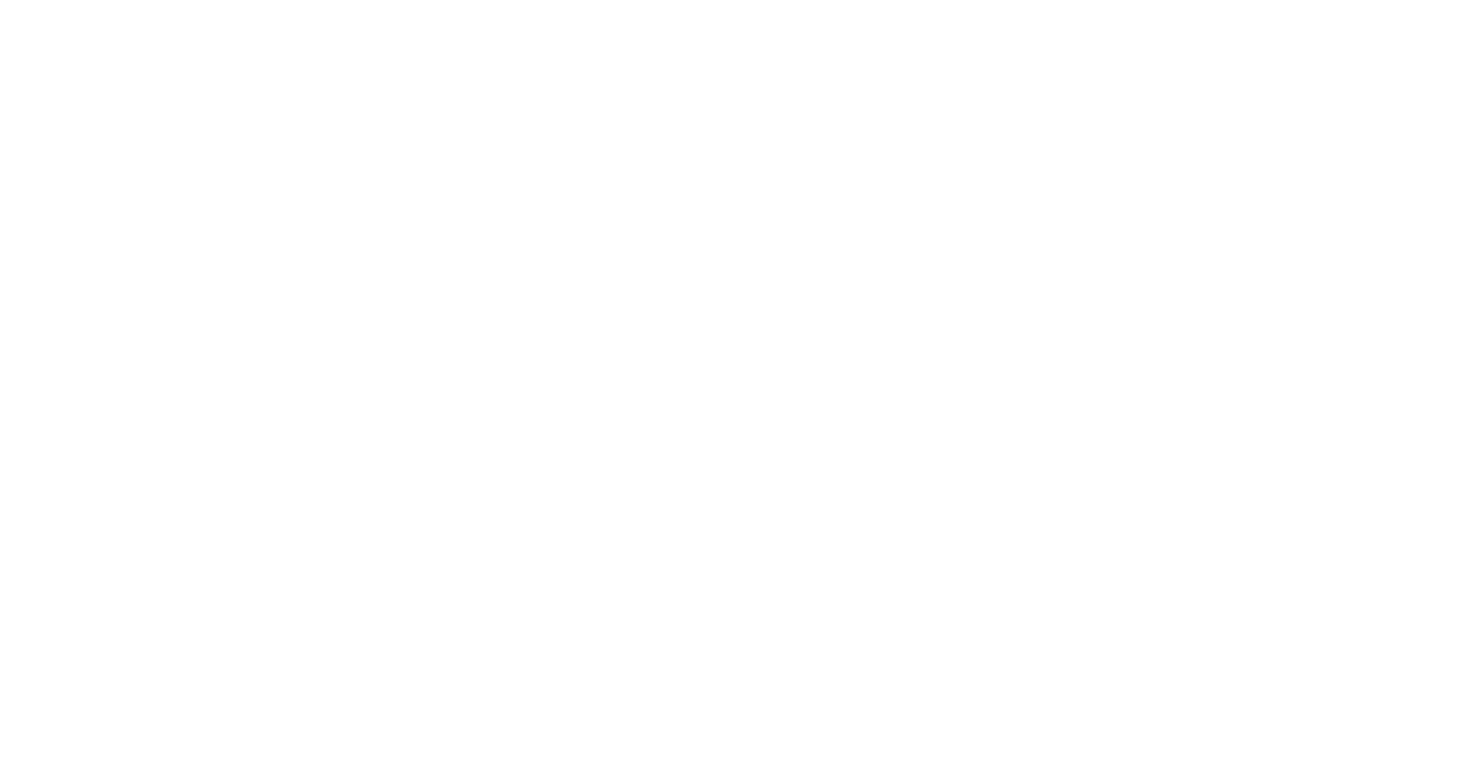 Biosimilar_Table_Updated_Sept_2024 Immunology, Gastrointestinal, Musculoskeletal Disorders, Oncology, Ophtalmology, Respiratory, Dermatology, CNS, Hematological Disorders