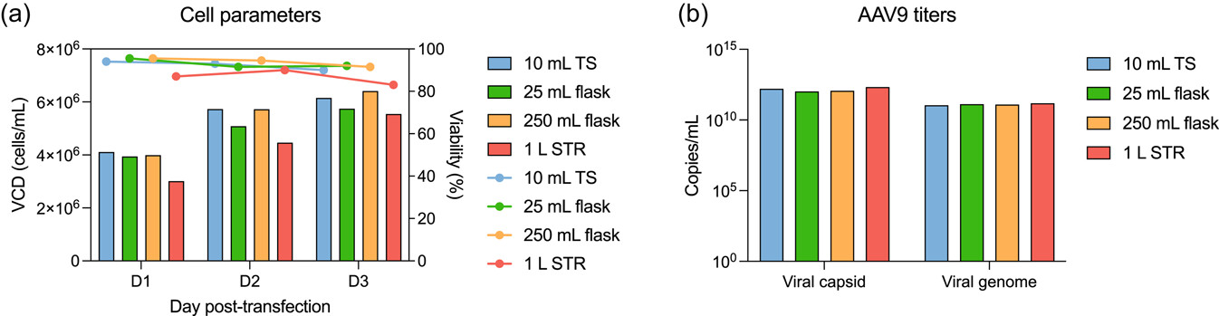 bit28414-fig-0006-m