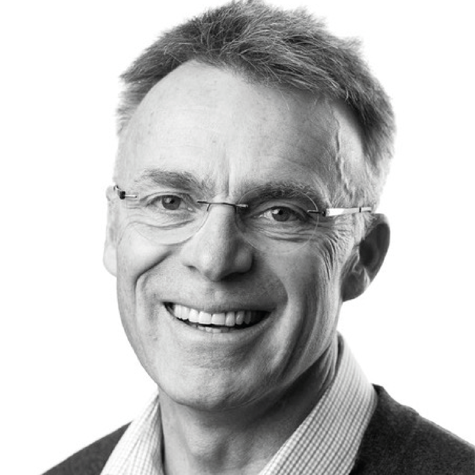 Dr. Michael Watson
