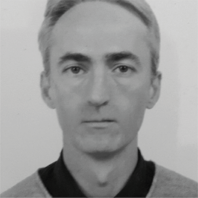 Dr. Maria J. Wurm